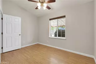 5005 E Hwy 41, Templeton, CA 93465 - Photo 35