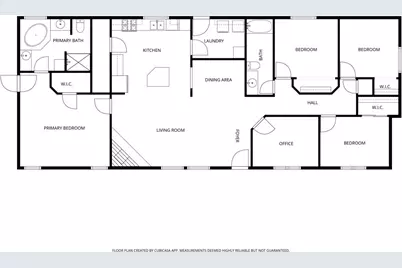 5005 E Highway 41, Templeton, CA 93465 - Photo 45