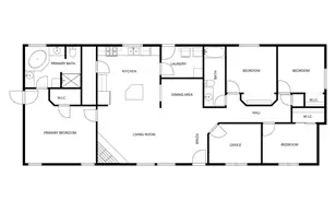 5005 E Hwy 41, Templeton, CA 93465 - Photo 45
