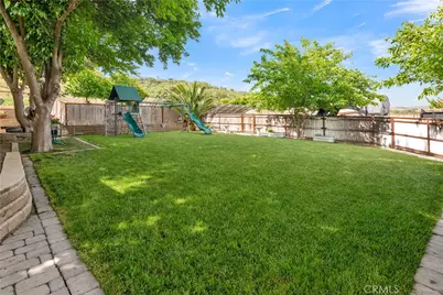 5005 E Highway 41, Templeton, CA 93465 - Photo 21
