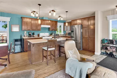 5005 E Highway 41, Templeton, CA 93465 - Photo 3