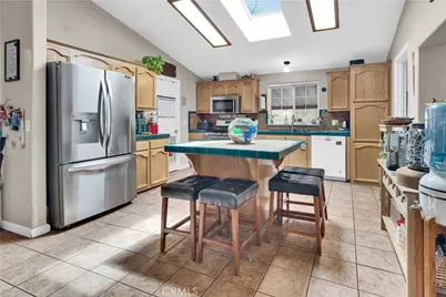 5005 E Highway 41, Templeton, CA 93465 - Photo 29