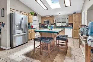 5005 E Hwy 41, Templeton, CA 93465 - Photo 29