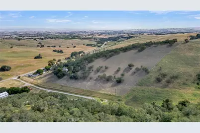 5005 E Highway 41, Templeton, CA 93465 - Photo 51