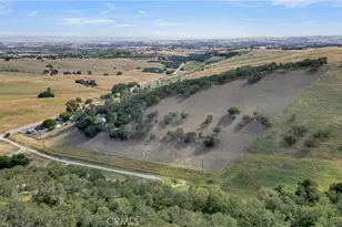 5005 E Hwy 41, Templeton, CA 93465 - Photo 51