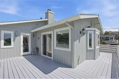 1850 Doris Ave, Los Osos, CA 93402 - Photo 21