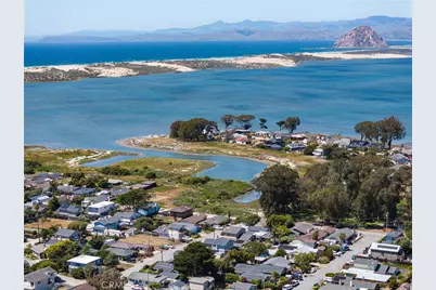 1850 Doris Ave, Los Osos, CA 93402 - Photo 51