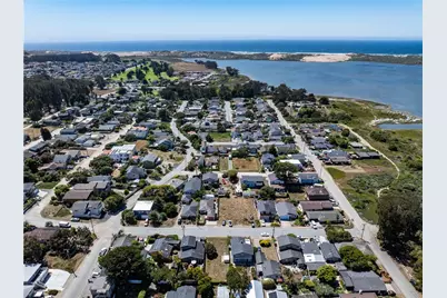 1850 Doris Ave, Los Osos, CA 93402 - Photo 35