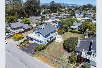 1850 Doris Ave, Los Osos, CA 93402 - Photo 55