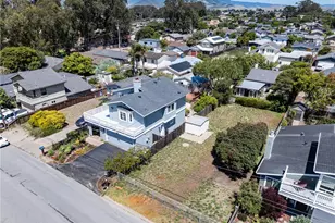 1850 Doris Ave, Los Osos, CA 93402 - Photo 55