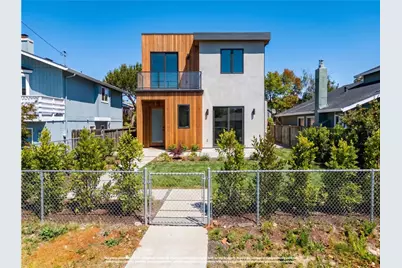 1850 Doris Ave, Los Osos, CA 93402 - Photo 57