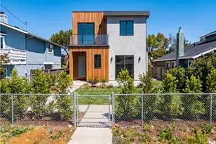 1850 Doris Ave, Los Osos, CA 93402 - Photo 57
