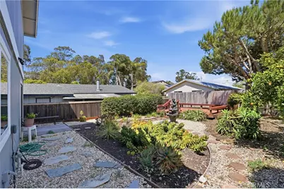 1850 Doris Ave, Los Osos, CA 93402 - Photo 23