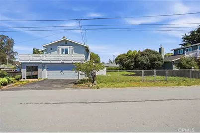 1850 Doris Ave, Los Osos, CA 93402 - Photo 27