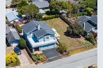 1850 Doris Ave, Los Osos, CA 93402 - Photo 53