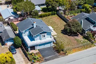 1850 Doris Ave, Los Osos, CA 93402 - Photo 53