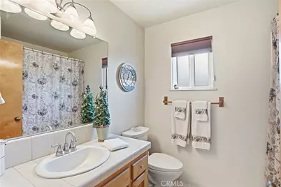 1850 Doris Ave, Los Osos, CA 93402 - Photo 19