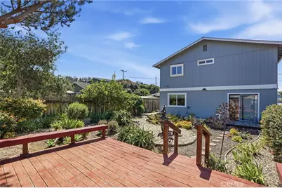 1850 Doris Ave, Los Osos, CA 93402 - Photo 25