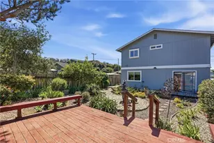 1850 Doris Ave, Los Osos, CA 93402 - Photo 25
