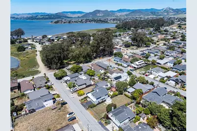 1850 Doris Ave, Los Osos, CA 93402 - Photo 49