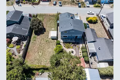 1850 Doris Ave, Los Osos, CA 93402 - Photo 39