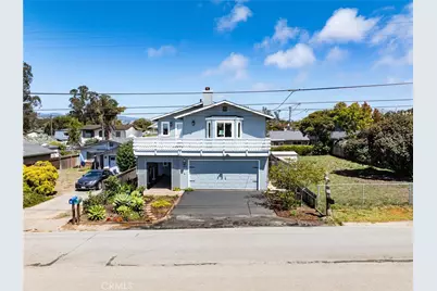 1850 Doris Ave, Los Osos, CA 93402 - Photo 45