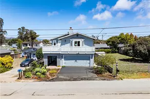 1850 Doris Ave, Los Osos, CA 93402 - Photo 45