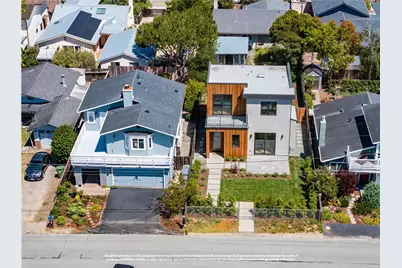 1850 Doris Ave, Los Osos, CA 93402 - Photo 59