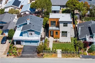 1850 Doris Ave, Los Osos, CA 93402 - Photo 59