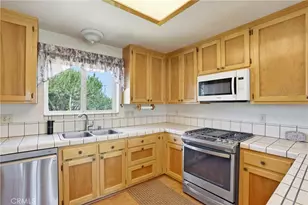 1850 Doris Ave, Los Osos, CA 93402 - Photo 11