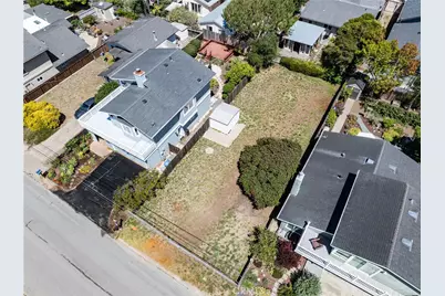 1850 Doris Ave, Los Osos, CA 93402 - Photo 43