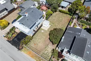 1850 Doris Ave, Los Osos, CA 93402 - Photo 43