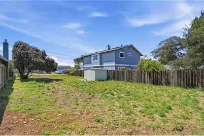 1850 Doris Ave, Los Osos, CA 93402 - Photo 29