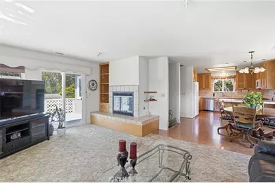 1850 Doris Ave, Los Osos, CA 93402 - Photo 7