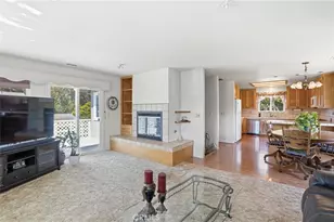 1850 Doris Ave, Los Osos, CA 93402 - Photo 7