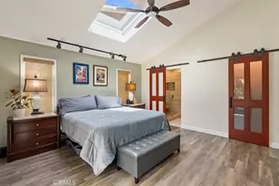 676 Canterbury, Cambria, CA 93428 - Photo 19