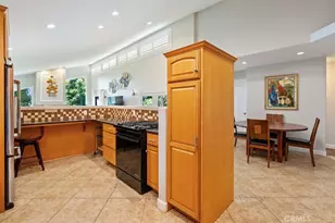 676 Canterbury, Cambria, CA 93428 - Photo 13