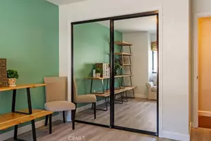 676 Canterbury, Cambria, CA 93428 - Photo 29