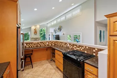 676 Canterbury, Cambria, CA 93428 - Photo 11