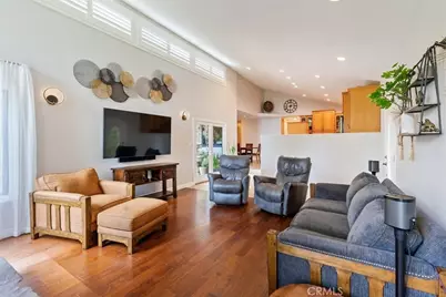 676 Canterbury, Cambria, CA 93428 - Photo 7