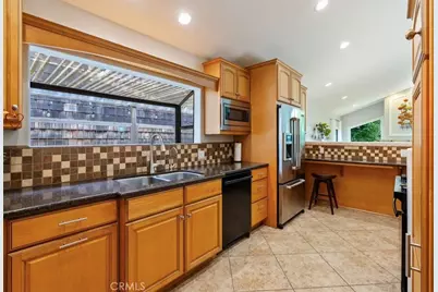 676 Canterbury, Cambria, CA 93428 - Photo 9