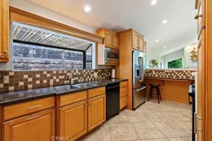 676 Canterbury, Cambria, CA 93428 - Photo 9