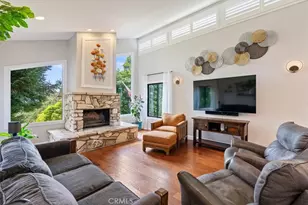 676 Canterbury, Cambria, CA 93428 - Photo 3