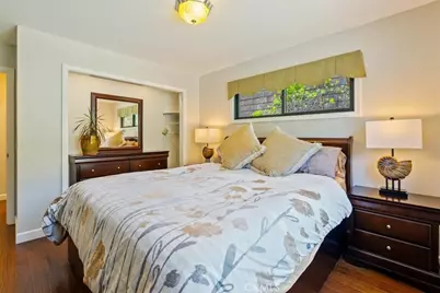 676 Canterbury, Cambria, CA 93428 - Photo 25
