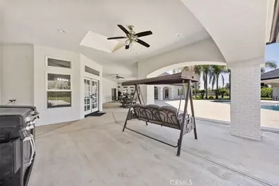 311 Saba, Bakersfield, CA 93314 - Photo 51