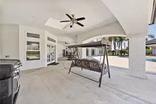 311 Saba, Bakersfield, CA 93314 - Photo 51