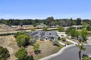 311 Saba, Bakersfield, CA 93314 - Photo 5
