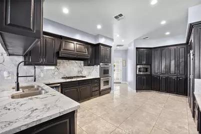 311 Saba, Bakersfield, CA 93314 - Photo 23