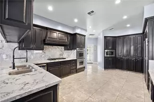 311 Saba, Bakersfield, CA 93314 - Photo 23