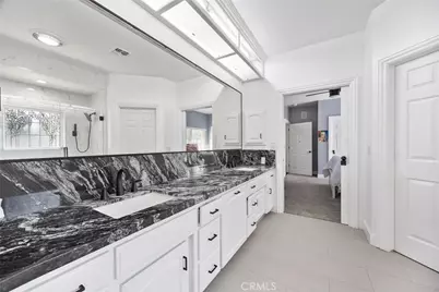 311 Saba, Bakersfield, CA 93314 - Photo 41